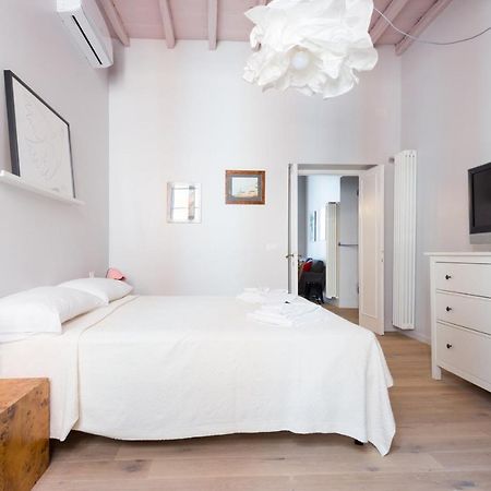 Ideal Apartment D'Ascanio, Piazza Navona Róma Kültér fotó