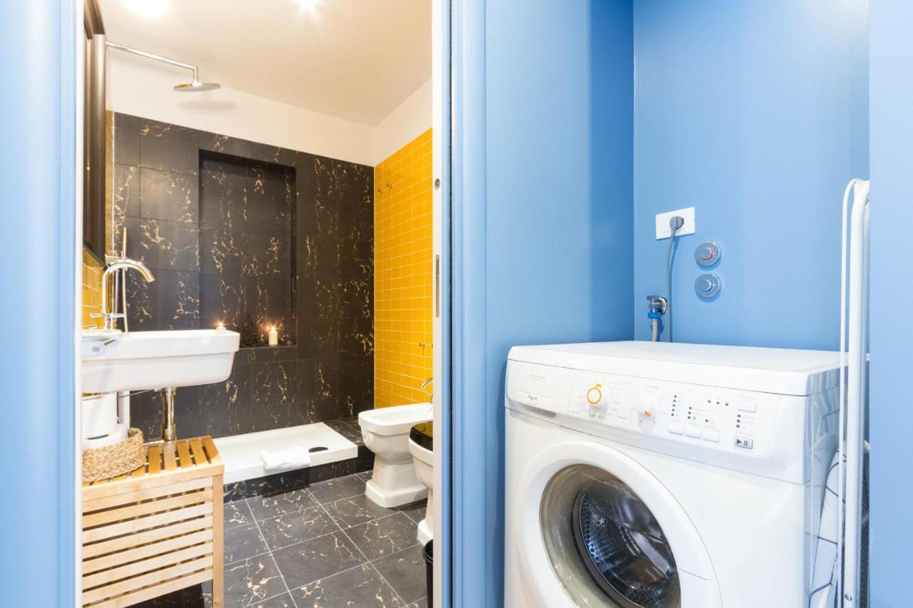 Ideal Apartment D'Ascanio, Piazza Navona Róma Kültér fotó