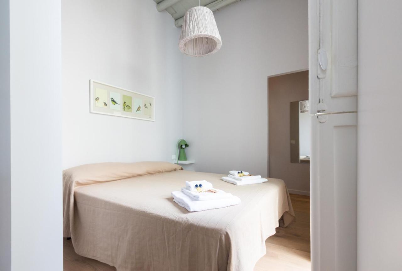 Ideal Apartment D'Ascanio, Piazza Navona Róma Kültér fotó