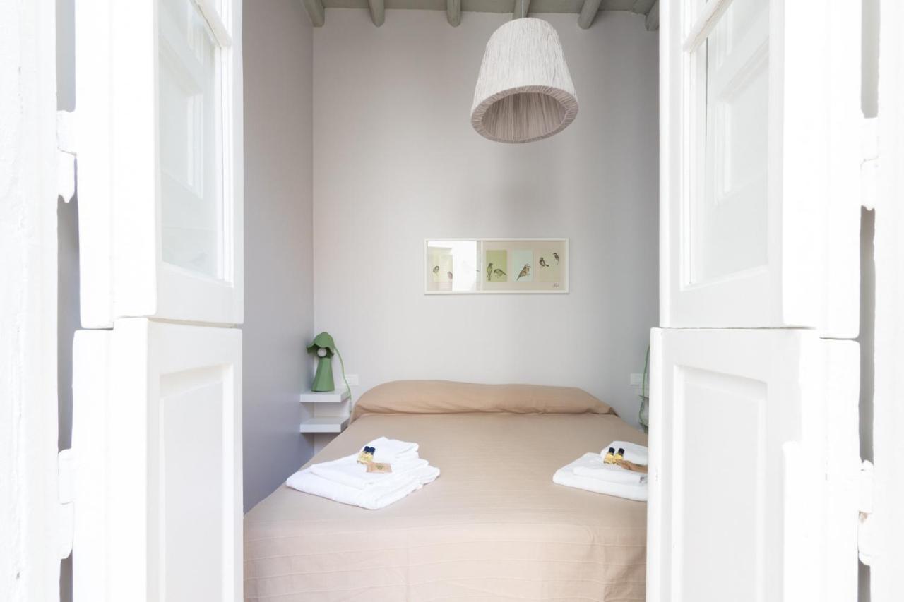 Ideal Apartment D'Ascanio, Piazza Navona Róma Kültér fotó